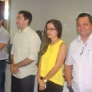 despedia da dlva 2 084 2